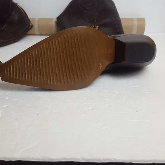 COPY - BCBG Girls - Picture 6 of 8